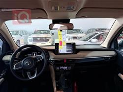 تويوتا يارس